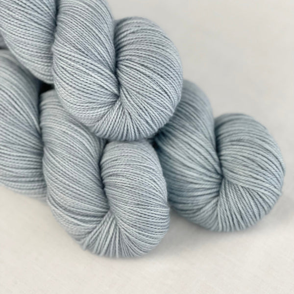 Palmer Yarn Co. Soft Sock