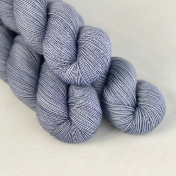 Palmer Yarn Co. Luxe DK