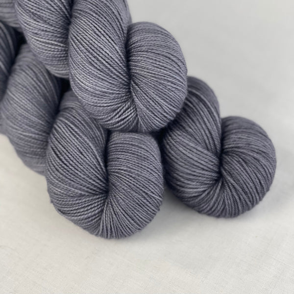 Palmer Yarn Co. Luxe DK