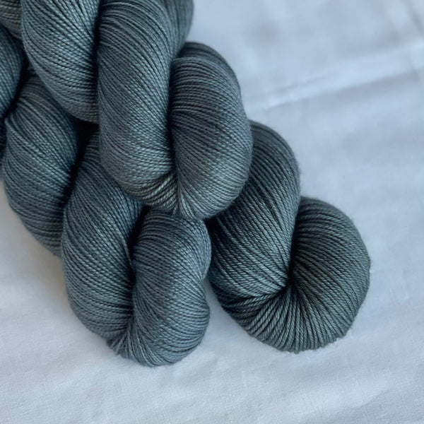Palmer Yarn Co. Luxe DK