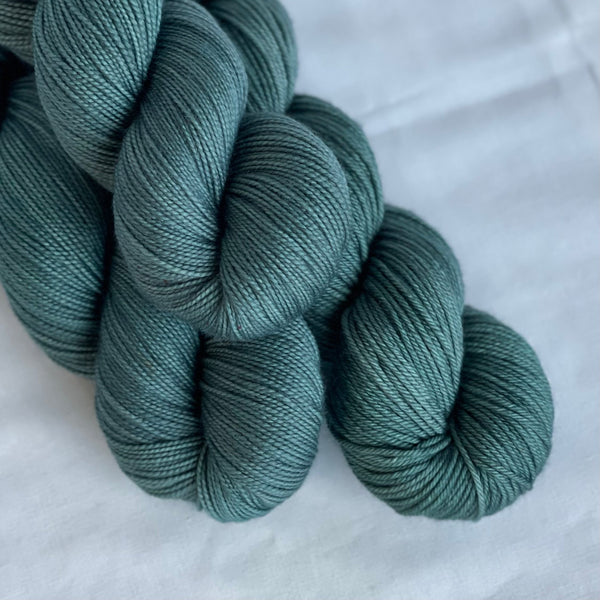 Palmer Yarn Co. Soft Sock