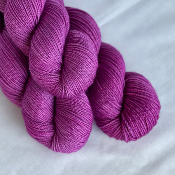 Palmer Yarn Co. Soft Sock