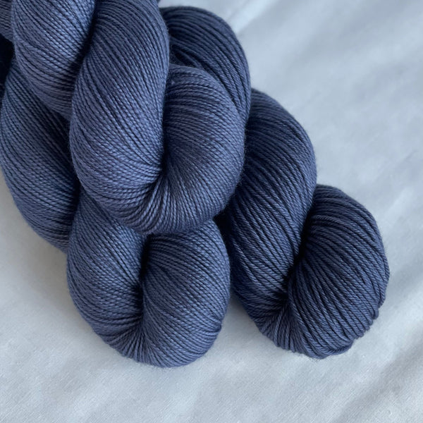 Palmer Yarn Co. Soft Sock