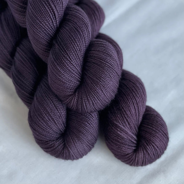 Palmer Yarn Co. Soft Sock