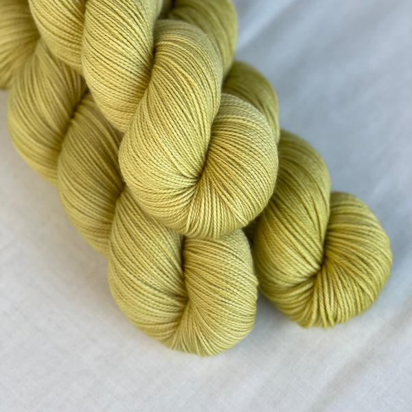 Palmer Yarn Co. Soft Sock