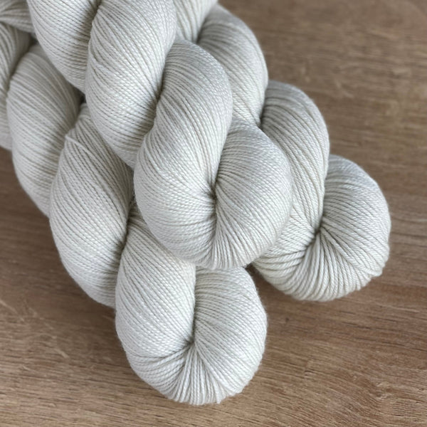 Palmer Yarn Co. Soft Sock