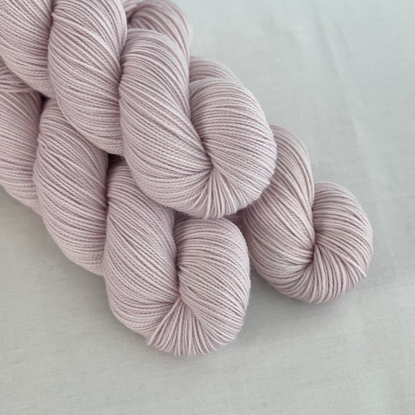 Palmer Yarn Co. Soft Sock