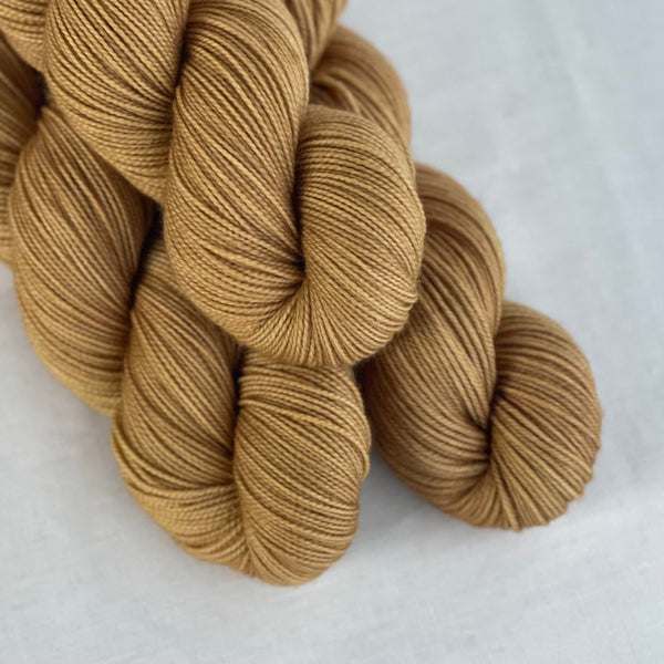 Palmer Yarn Co. Soft Sock