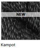 Berroco Ultra Alpaca Natural