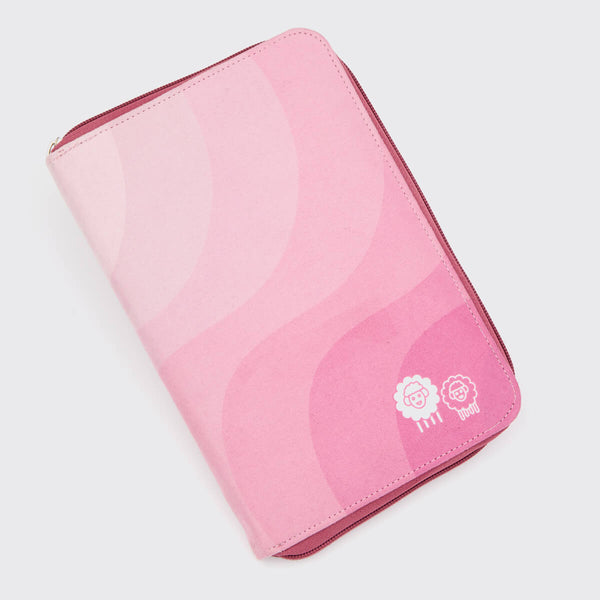 Dreamz Regal 4" Special Interchangeable Set (2 1/2 - 11)