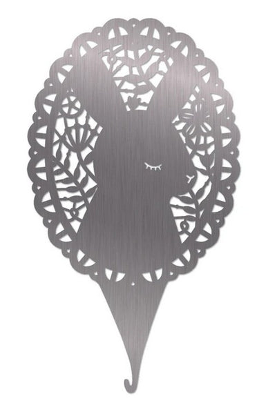 Kiriki Needle Threader