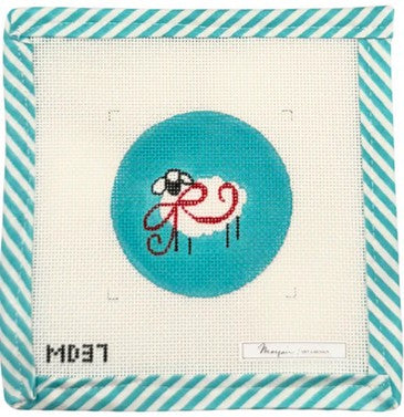 Lamb (MD-37)