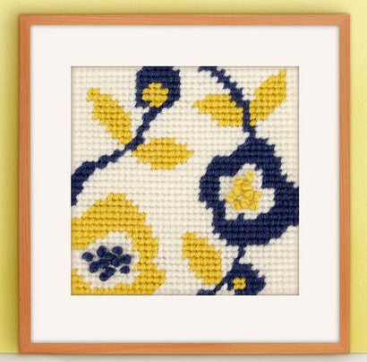 Learning Tapestry Kit