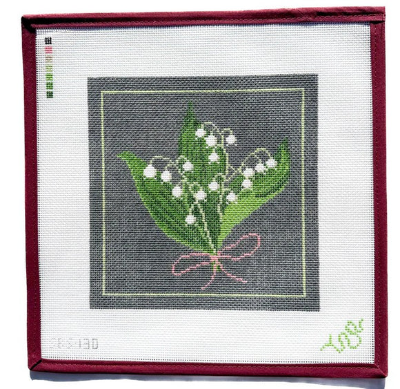 SBS130 Lily of the Valley