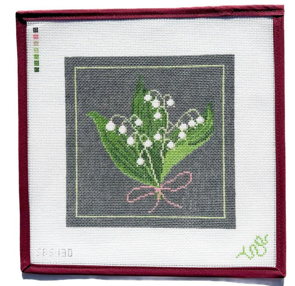SBS130 Lily of the Valley