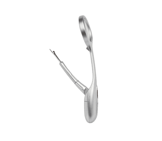 Mighty Bright Lighted Seam Ripper