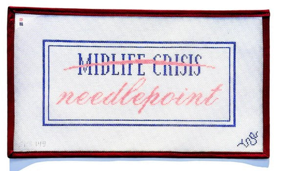 SBS149 Midlife Crisis Prevention