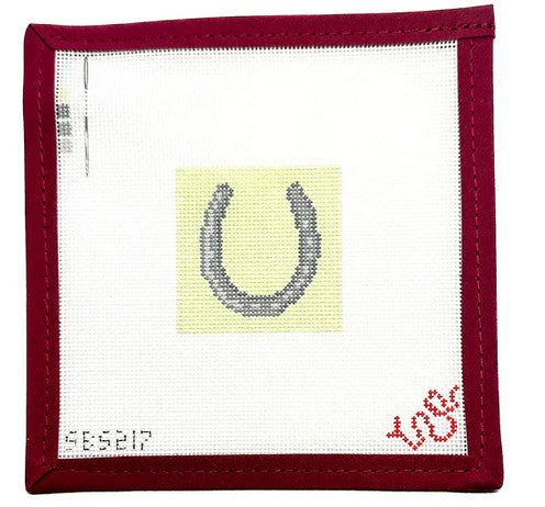 SBS217 Mini Horse Shoe