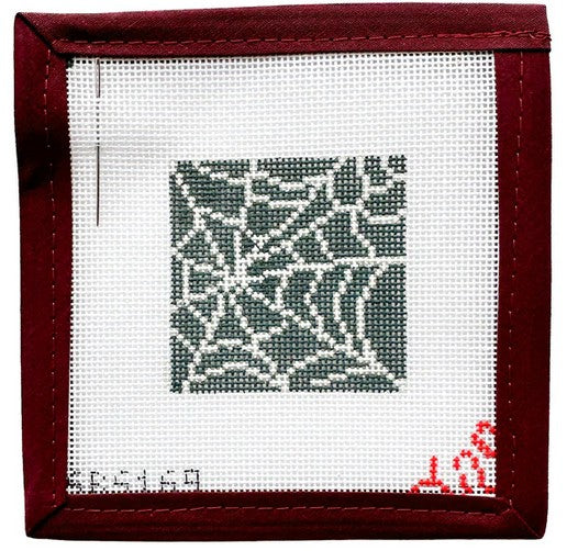 SBS169 Mini Spider Web
