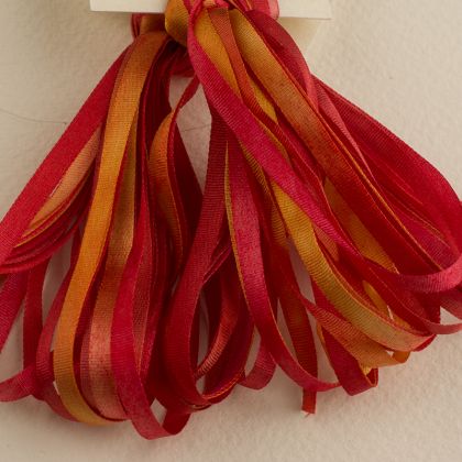 3.5mm Silk Ribbon (Montano Colorway)