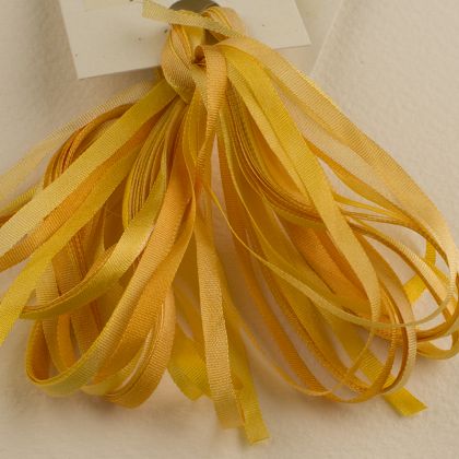 3.5mm Silk Ribbon (Montano Colorway)