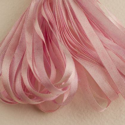 3.5mm Silk Ribbon (Montano Colorway)