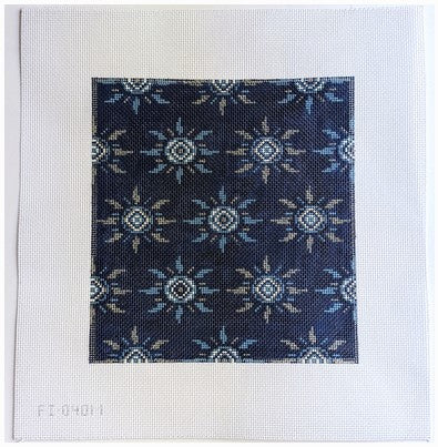 You Are My Moonshine (FI-040M)