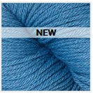 Berroco Mystery Blanket KAL (DIY colors)