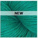 Berroco Mystery Blanket KAL (DIY colors)