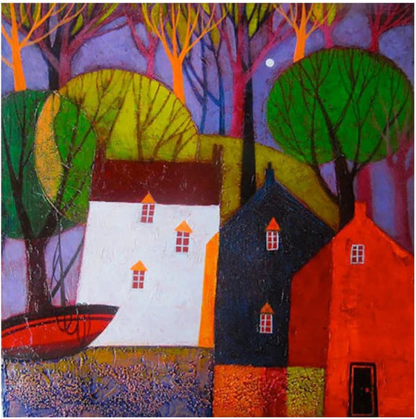 Our House (M-2188)
