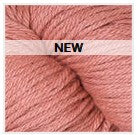 Berroco Mystery Blanket KAL (DIY colors)