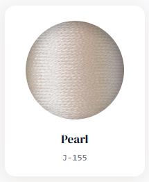 Holiday Pack Radiance Metallics Threads