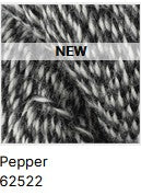 Berroco Ultra Alpaca Natural