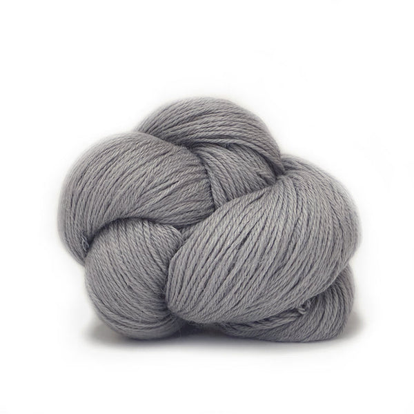 Kelbourne Woolens Perennial