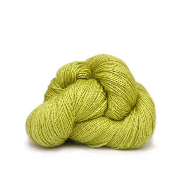 Kelbourne Woolens Perennial