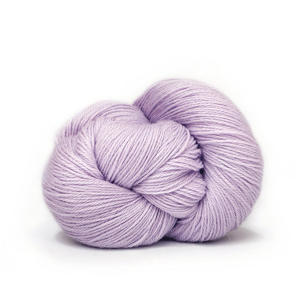 Kelbourne Woolens Perennial