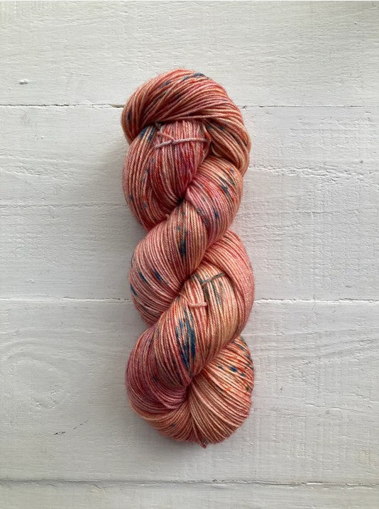 Bambok Sock Yarn