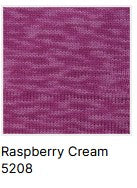 Berroco Vintage Handpaint