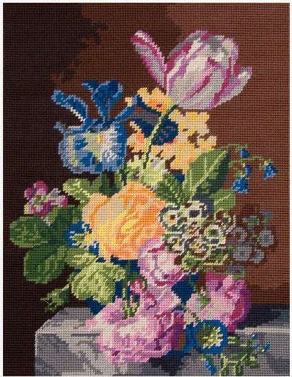 Roses (C2213)