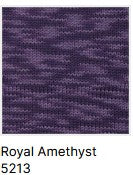 Berroco Vintage Handpaint