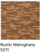 Berroco Vintage Handpaint