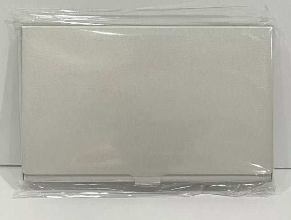 Magnetic Needle Case