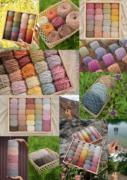 Chemisfree Eden Cotton