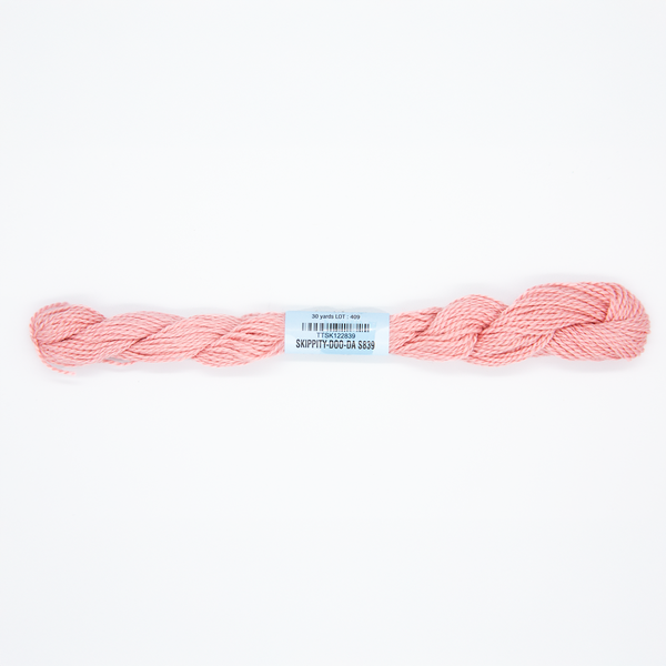 Tilli Tomas Essentials Skeins