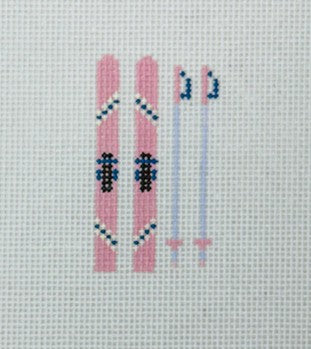 Skis