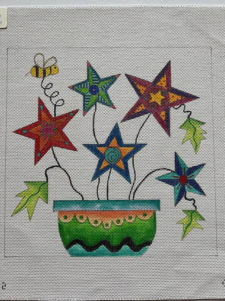 Star Bouquet (SE-102)