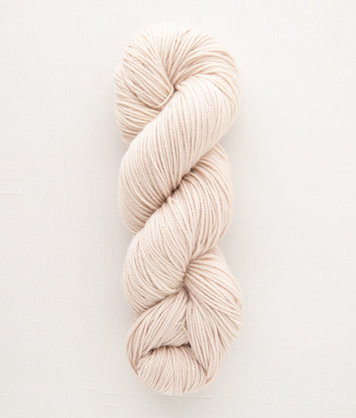Sweet Georgia Merino DK