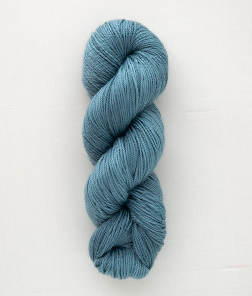Sweet Georgia Merino DK