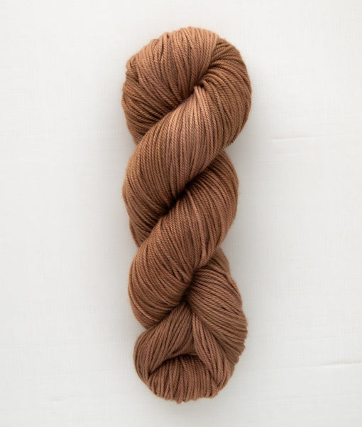 Sweet Georgia Merino DK