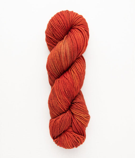 Sweet Georgia Merino DK
